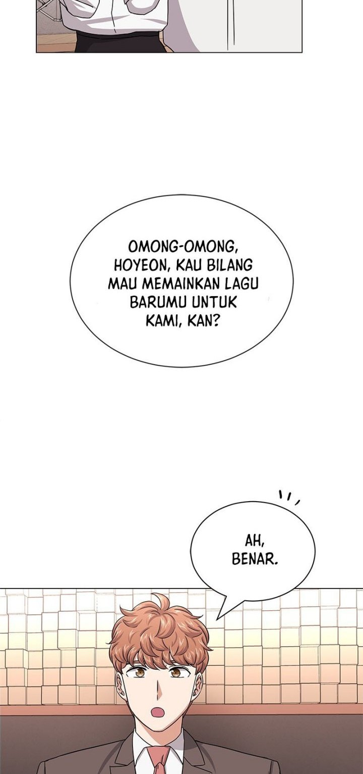 Superstar Associate Manager Chapter 36 Gambar 34