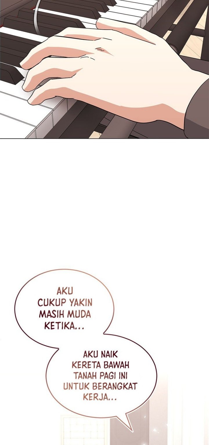 Superstar Associate Manager Chapter 36 Gambar 36