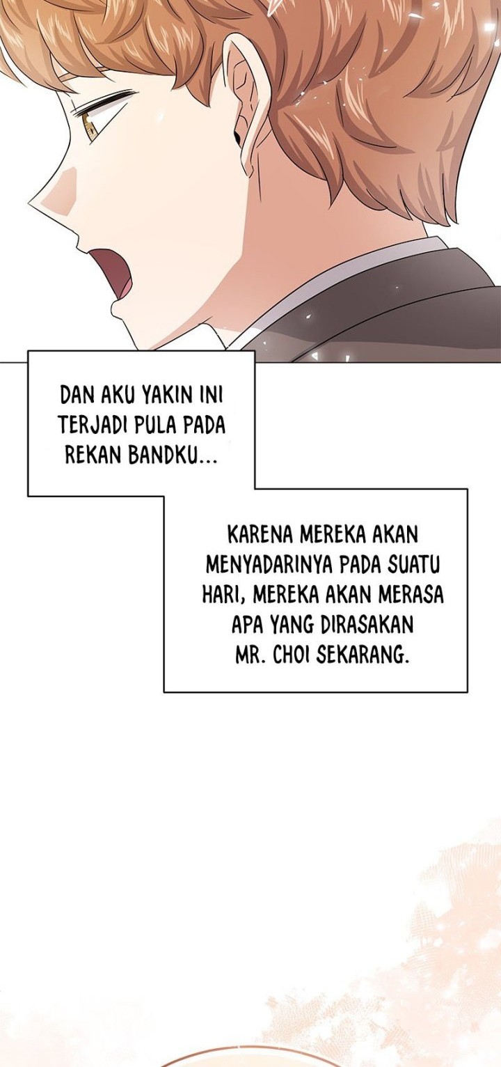 Superstar Associate Manager Chapter 36 Gambar 38