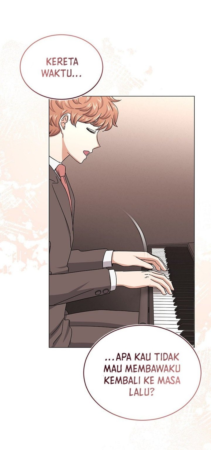 Superstar Associate Manager Chapter 36 Gambar 40