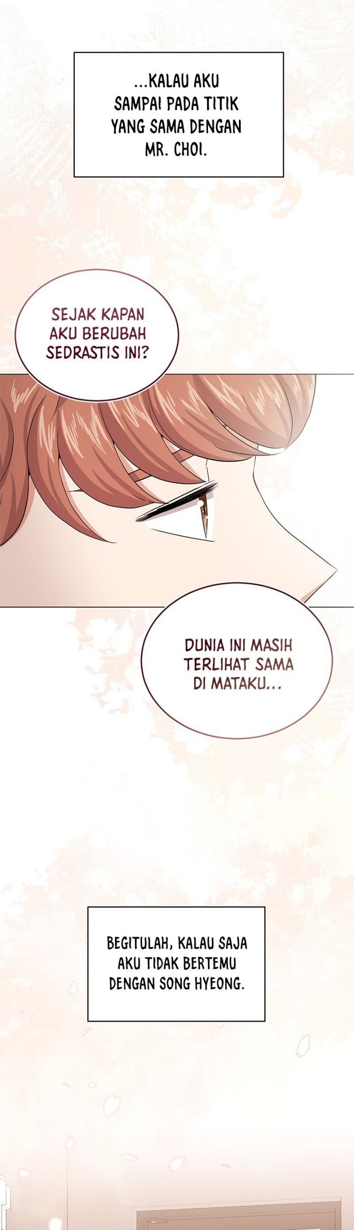 Superstar Associate Manager Chapter 36 Gambar 41