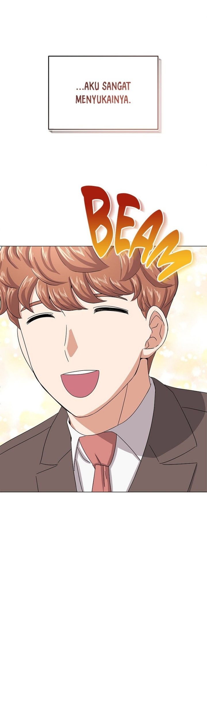 Superstar Associate Manager Chapter 36 Gambar 49