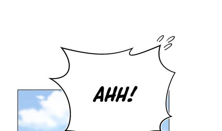 Superstar Associate Manager Chapter 36 Gambar 50