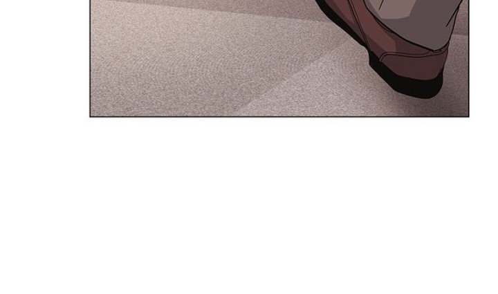 Superstar Associate Manager Chapter 36 Gambar 52