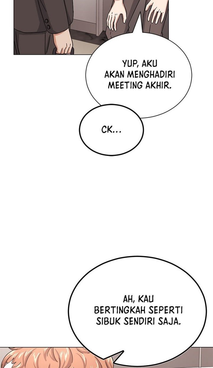 Superstar Associate Manager Chapter 36 Gambar 54