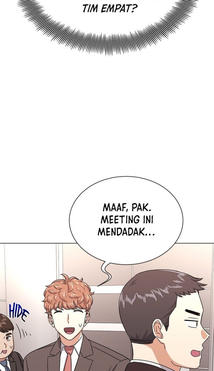 Superstar Associate Manager Chapter 36 Gambar 56