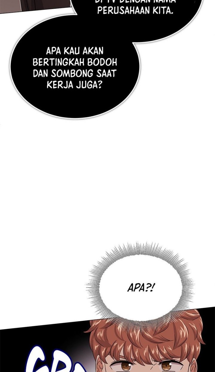 Superstar Associate Manager Chapter 36 Gambar 58