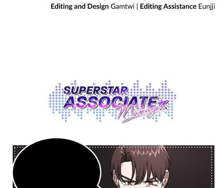 Superstar Associate Manager Chapter 36 Gambar 62