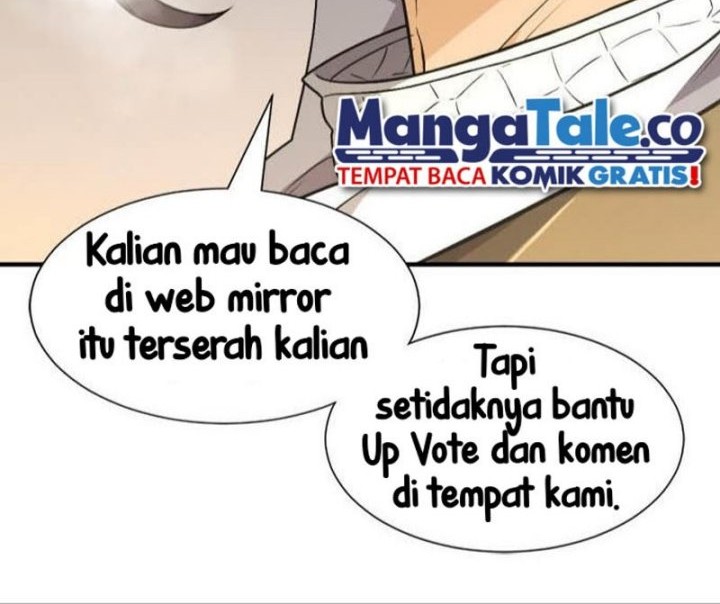 Superstar Associate Manager Chapter 36 Gambar 64