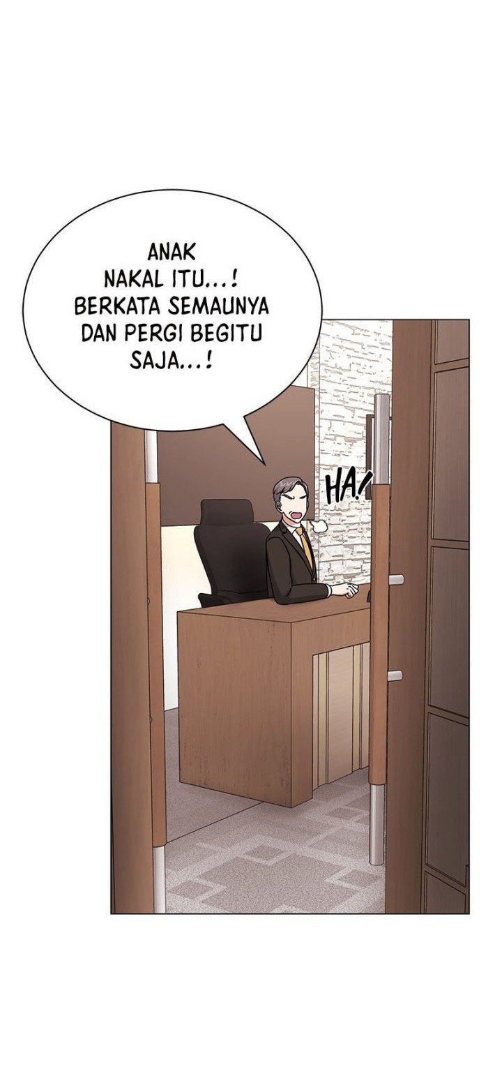 Superstar Associate Manager Chapter 36 Gambar 10