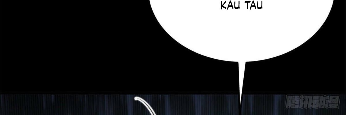 Roulette World Chapter 39 Gambar 31