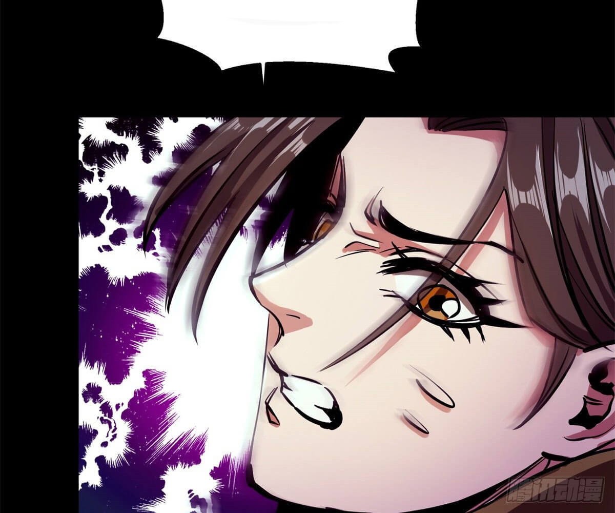 Roulette World Chapter 39 Gambar 49