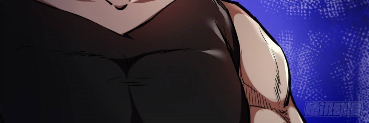 Roulette World Chapter 39 Gambar 55