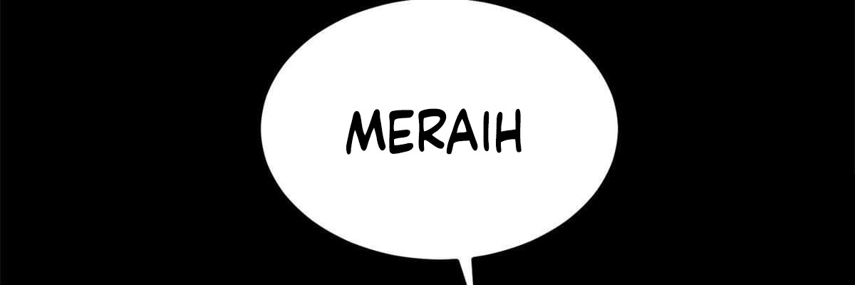 Roulette World Chapter 39 Gambar 58