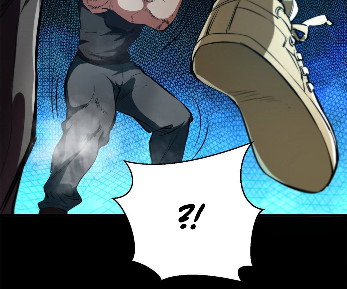 Roulette World Chapter 39 Gambar 65