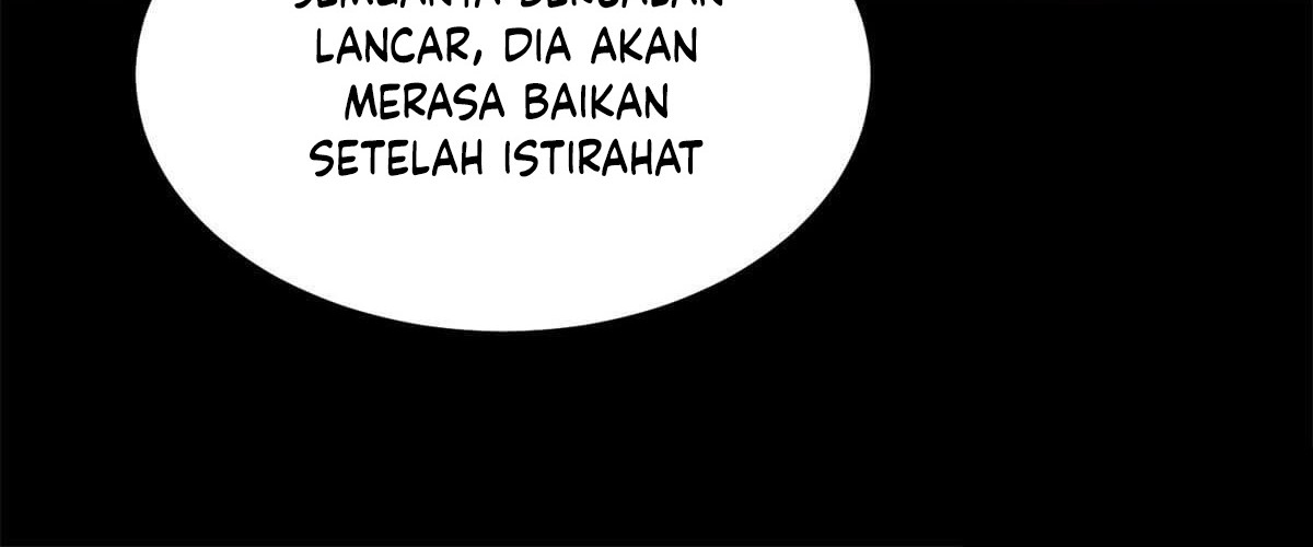 Roulette World Chapter 39 Gambar 9