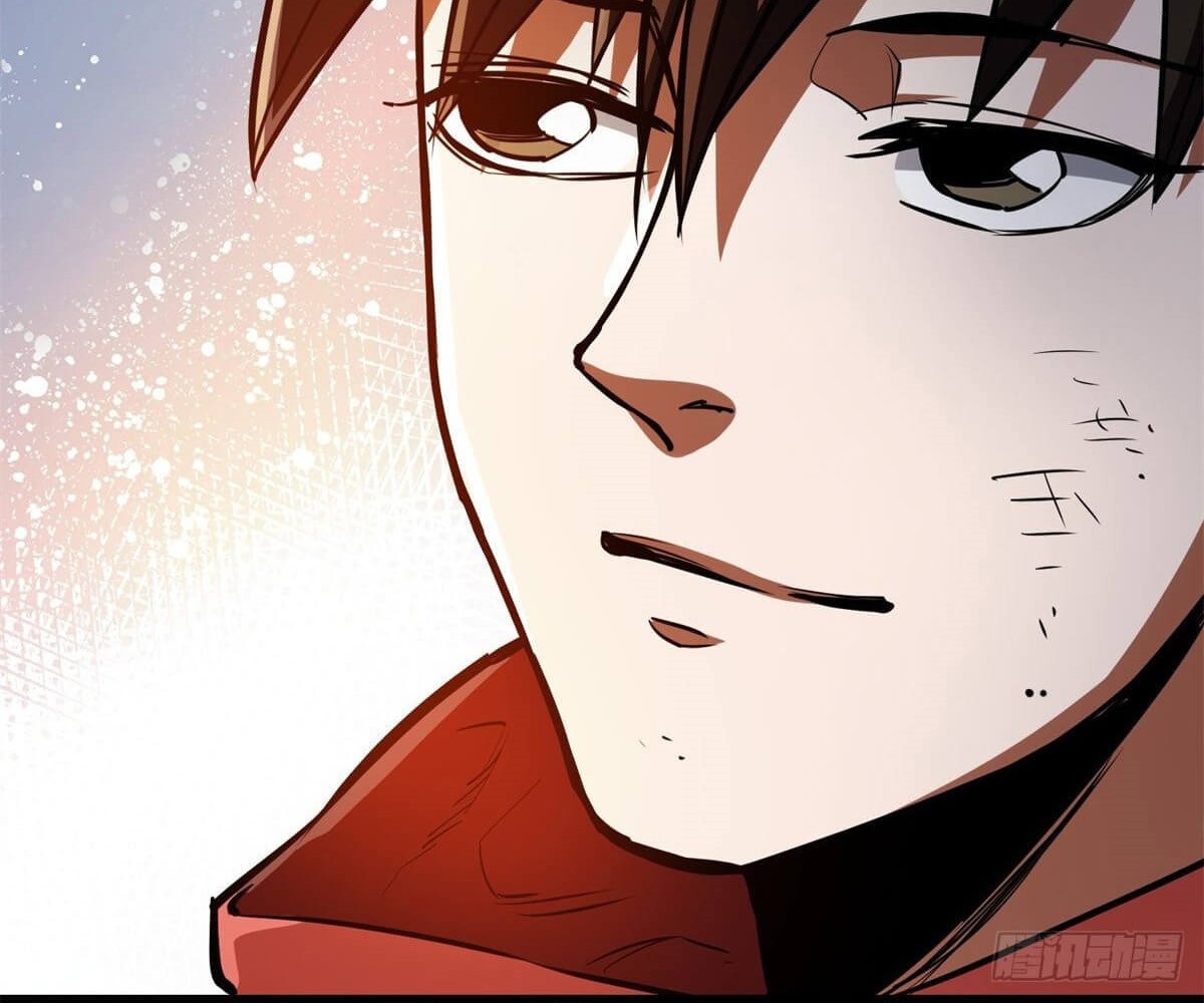 Roulette World Chapter 39 Gambar 12
