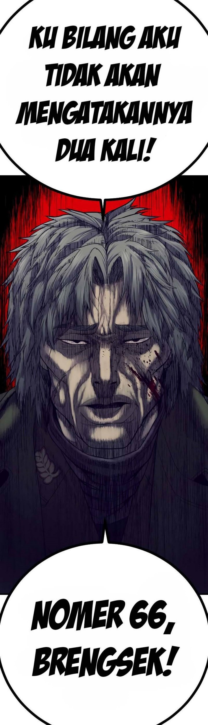 Baca Manhwa Manager Kim Chapter 82 Gambar 2