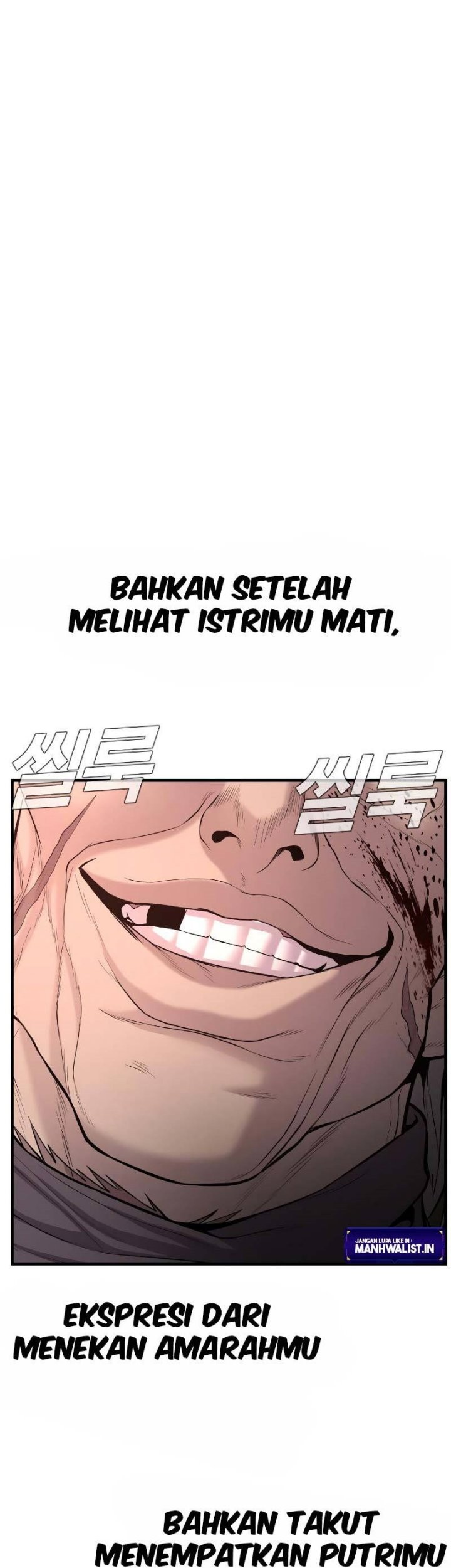 Manager Kim Chapter 82 Gambar 32