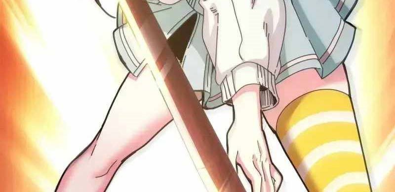 Taixu Apartment Chapter 14 Gambar 3