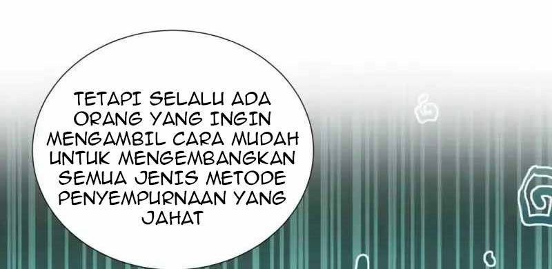 Taixu Apartment Chapter 14 Gambar 6