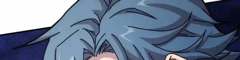 Taixu Apartment Chapter 14 Gambar 21