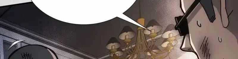 Taixu Apartment Chapter 14 Gambar 27