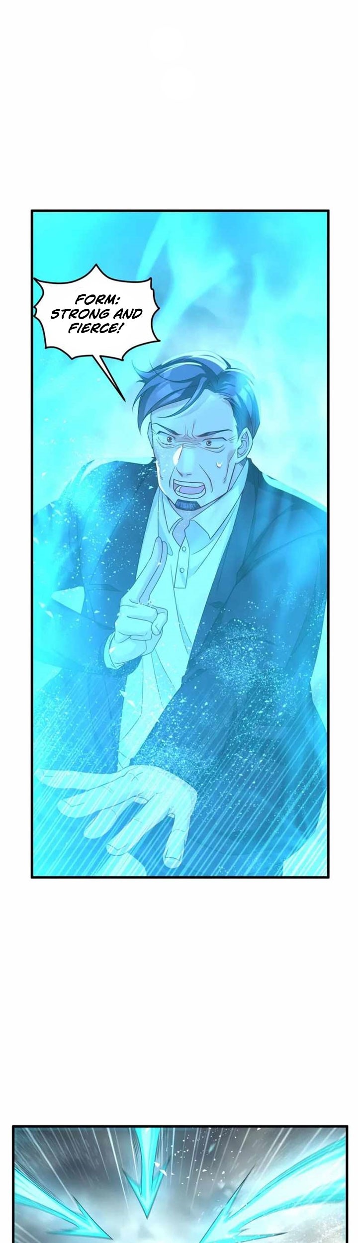 Xianzun Luowuji Chapter 191 Gambar 7