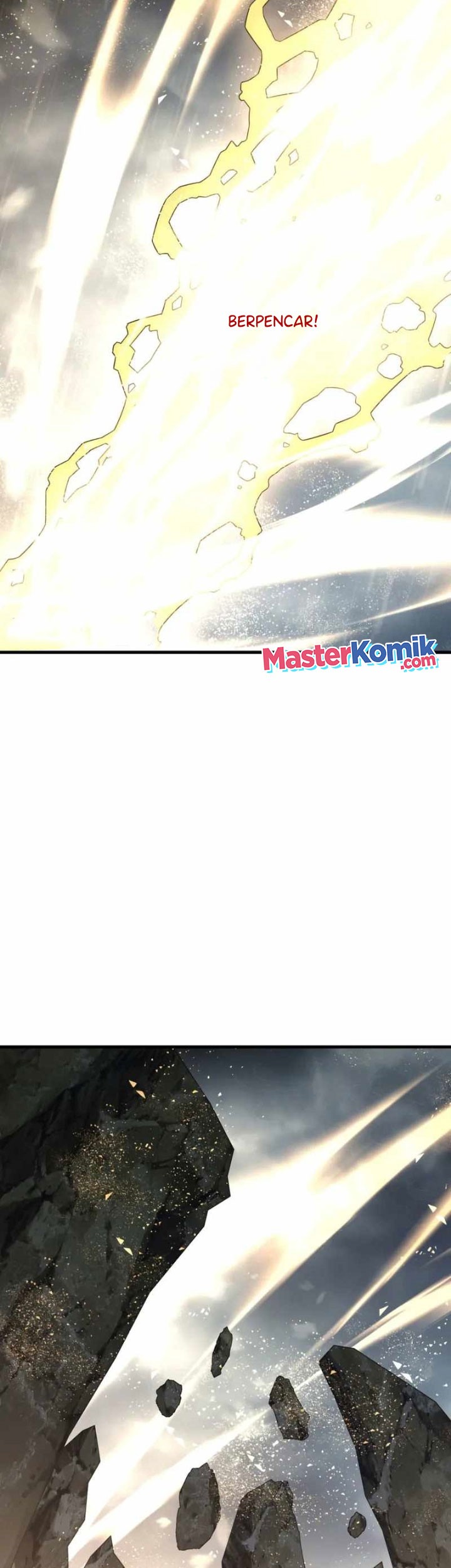 Xianzun Luowuji Chapter 191 Gambar 25
