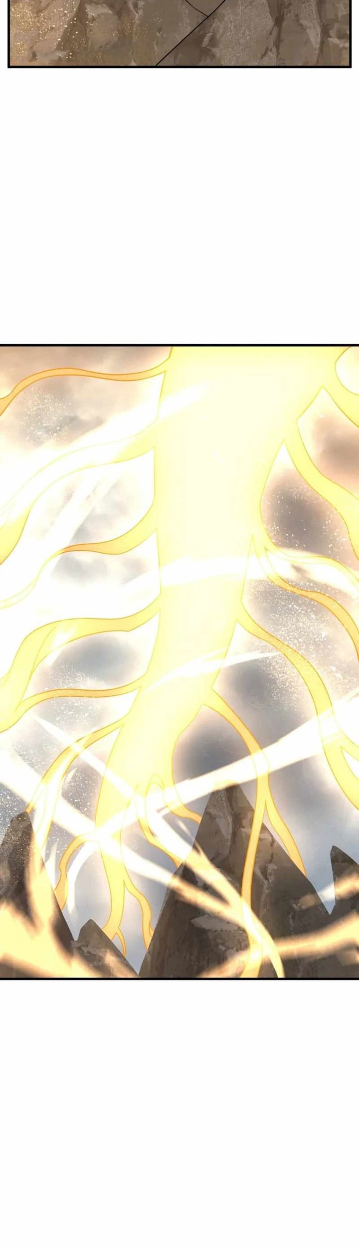 Xianzun Luowuji Chapter 191 Gambar 30