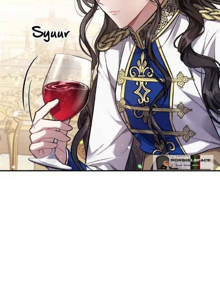 Shadowless Night Chapter 12 Gambar 12