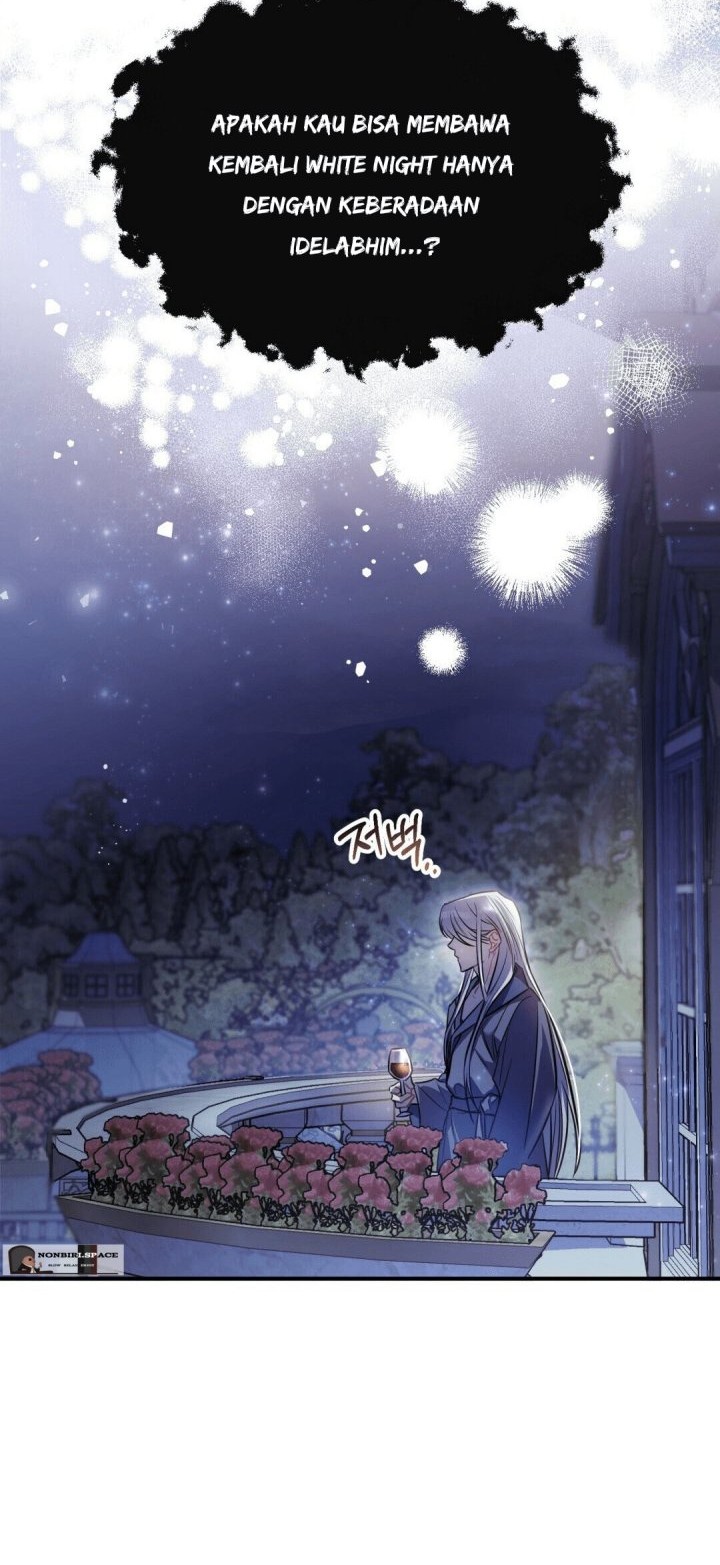 Shadowless Night Chapter 11 Gambar 48