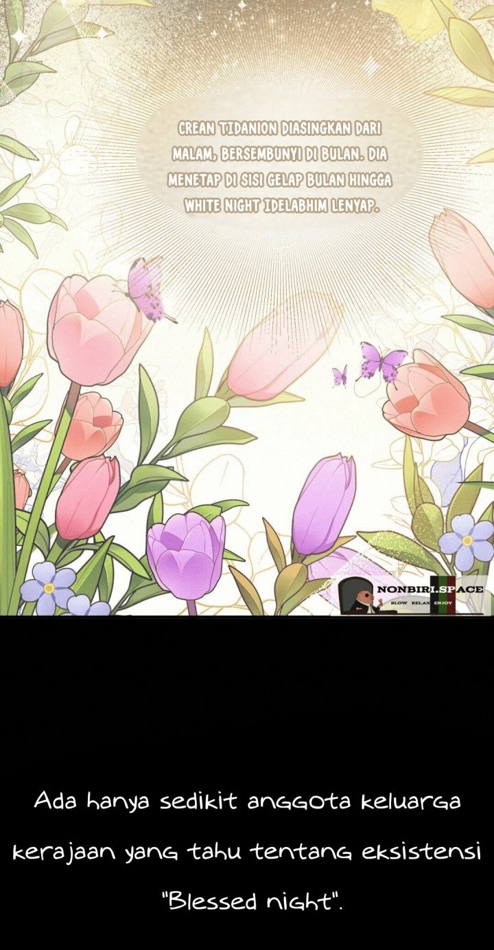 Shadowless Night Chapter 11 Gambar 52