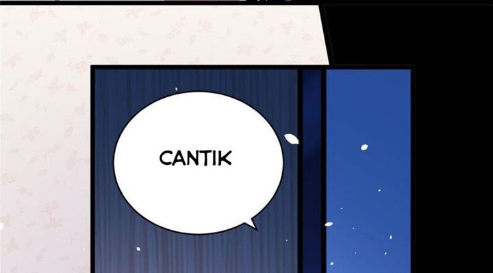 Urban God of Medicine Chapter 30 Gambar 9