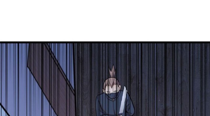 Urban God of Medicine Chapter 30 Gambar 21