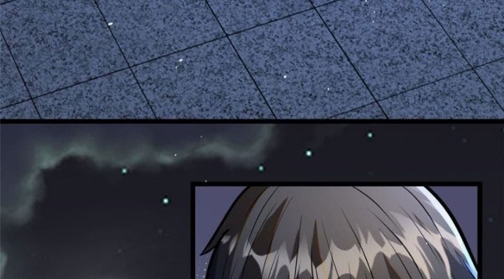 Urban God of Medicine Chapter 30 Gambar 25