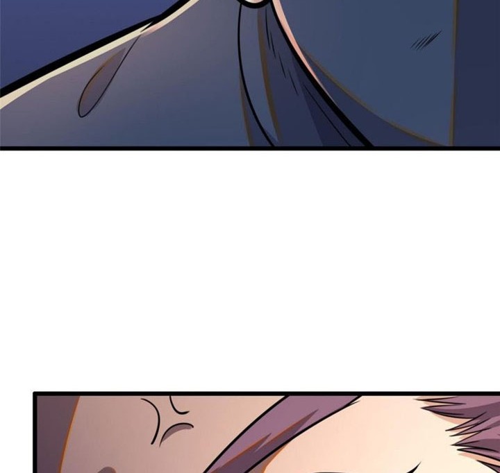 Urban God of Medicine Chapter 29 Gambar 13