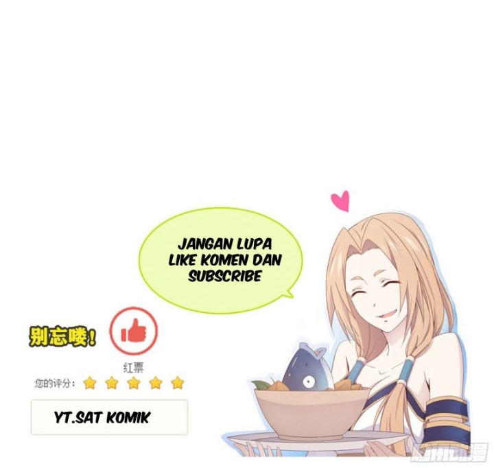 Urban God of Medicine Chapter 29 Gambar 29