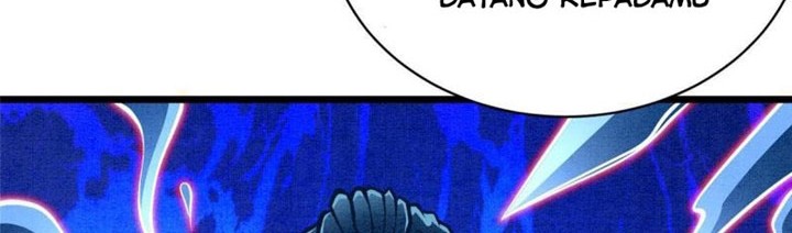 Urban God of Medicine Chapter 28 Gambar 9