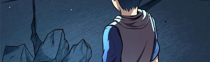 Urban God of Medicine Chapter 28 Gambar 17