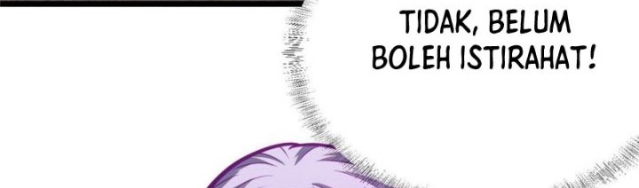 Urban God of Medicine Chapter 28 Gambar 25