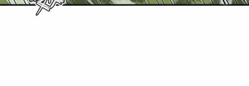 I Work Nine To Five In The Immortal Cultivation World Chapter 11 Gambar 28