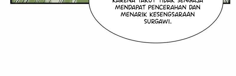 I Work Nine To Five In The Immortal Cultivation World Chapter 11 Gambar 37