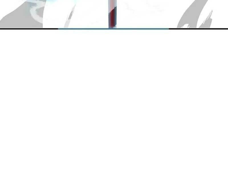 I Work Nine To Five In The Immortal Cultivation World Chapter 11 Gambar 50