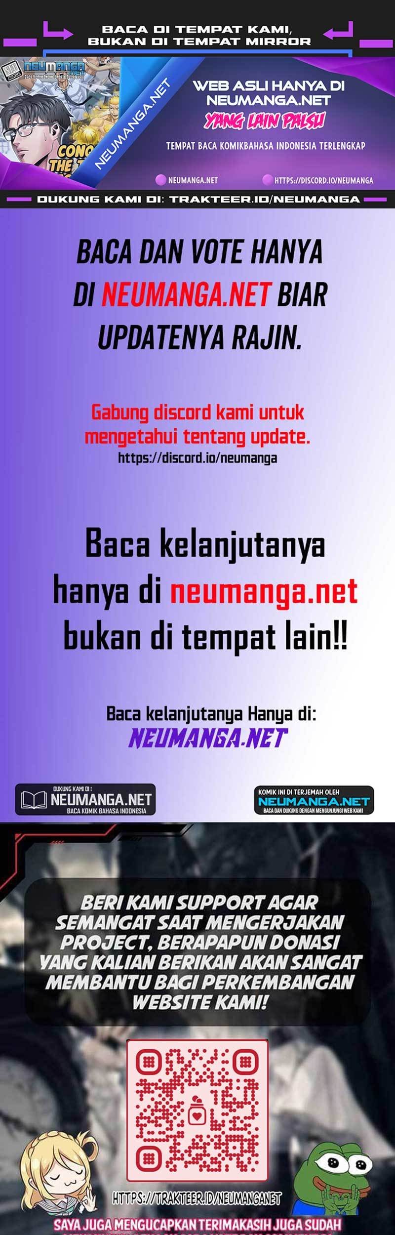I Work Nine To Five In The Immortal Cultivation World Chapter 11 Gambar 51