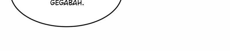 I Work Nine To Five In The Immortal Cultivation World Chapter 11 Gambar 5