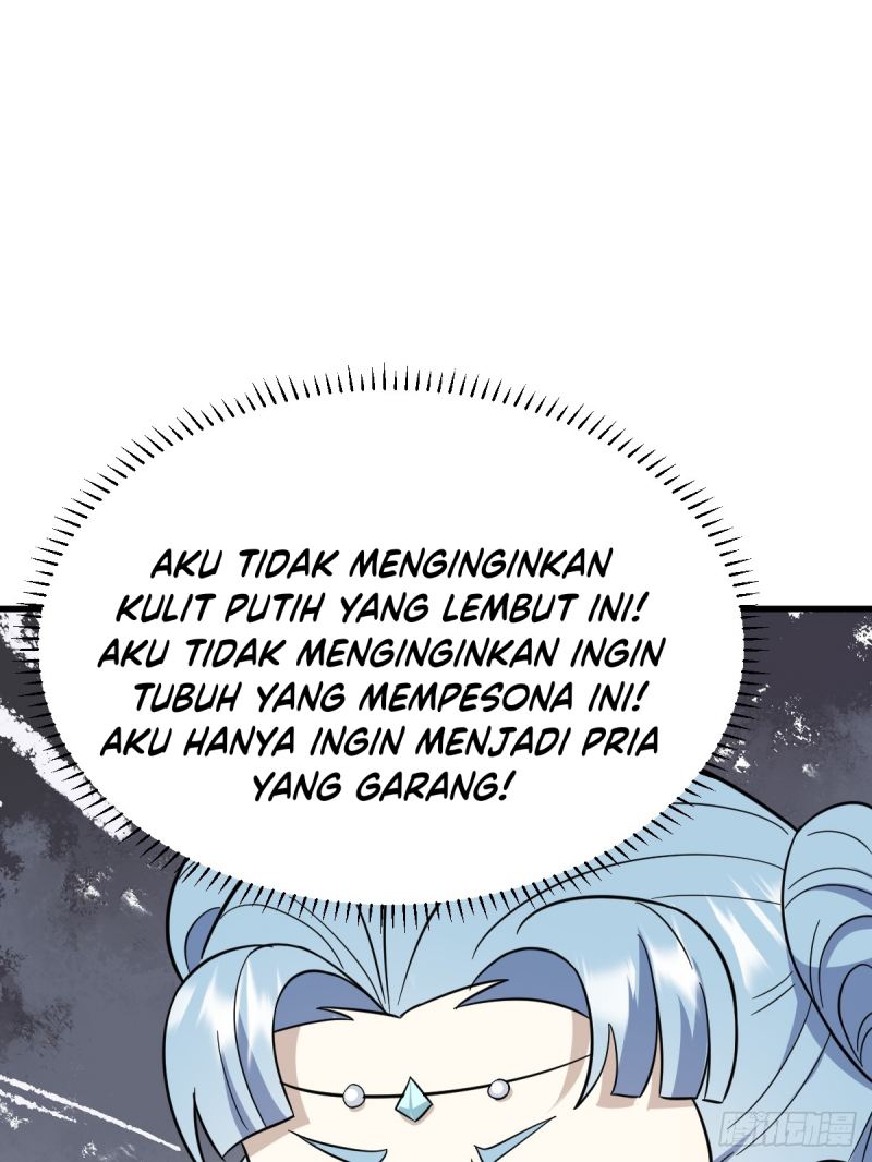 Invincible After a Hundred Years of Seclusion Chapter 85 Gambar 30