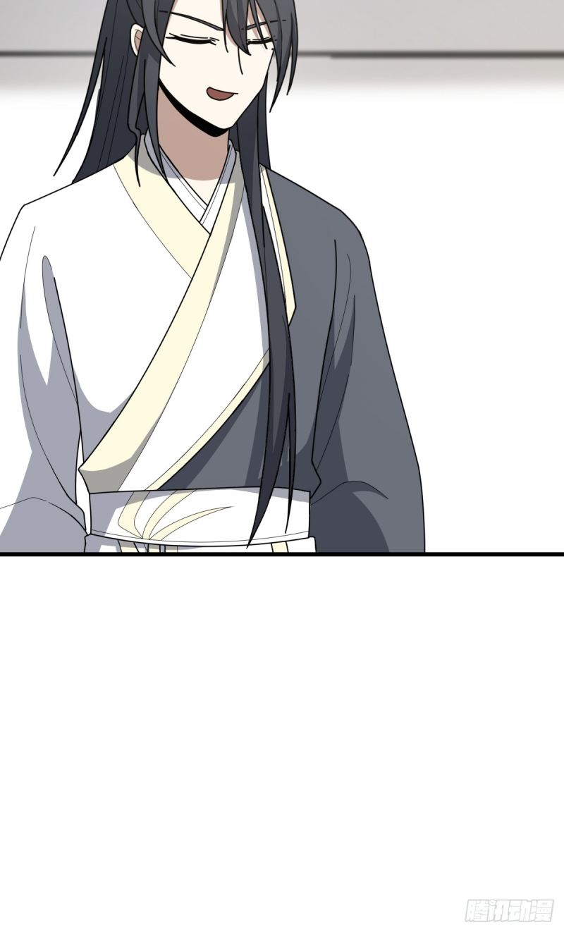 Invincible After a Hundred Years of Seclusion Chapter 85 Gambar 61
