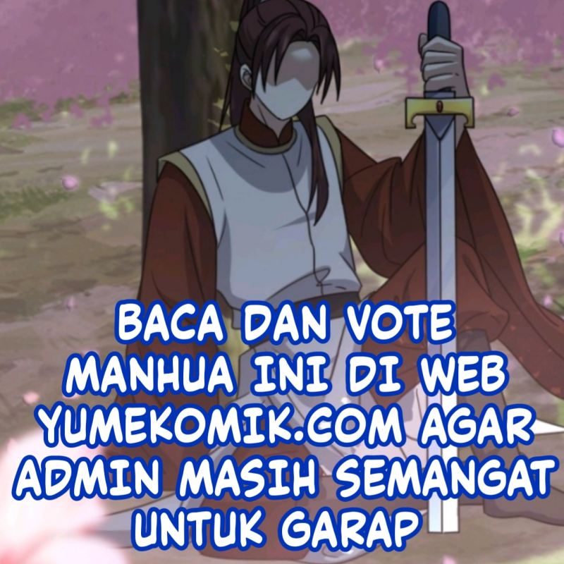 Invincible After a Hundred Years of Seclusion Chapter 85 Gambar 65