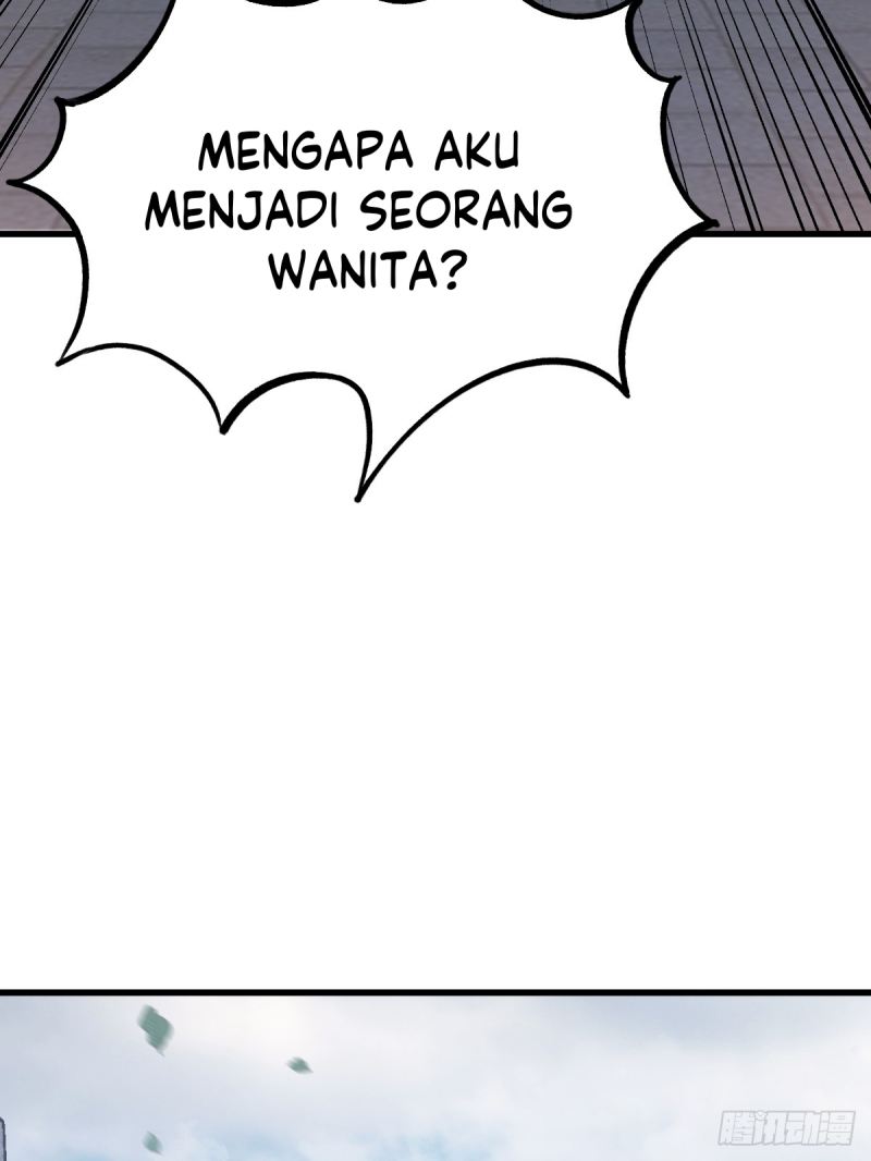Invincible After a Hundred Years of Seclusion Chapter 85 Gambar 8